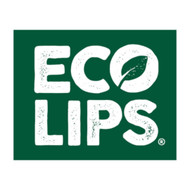 Eco Lips